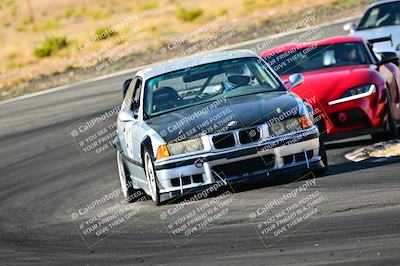 media/Jun-07-2025-Speed Ventures (Sat) [[b125dfaa5b]]/Green group/Turn 2 (Session 1)/